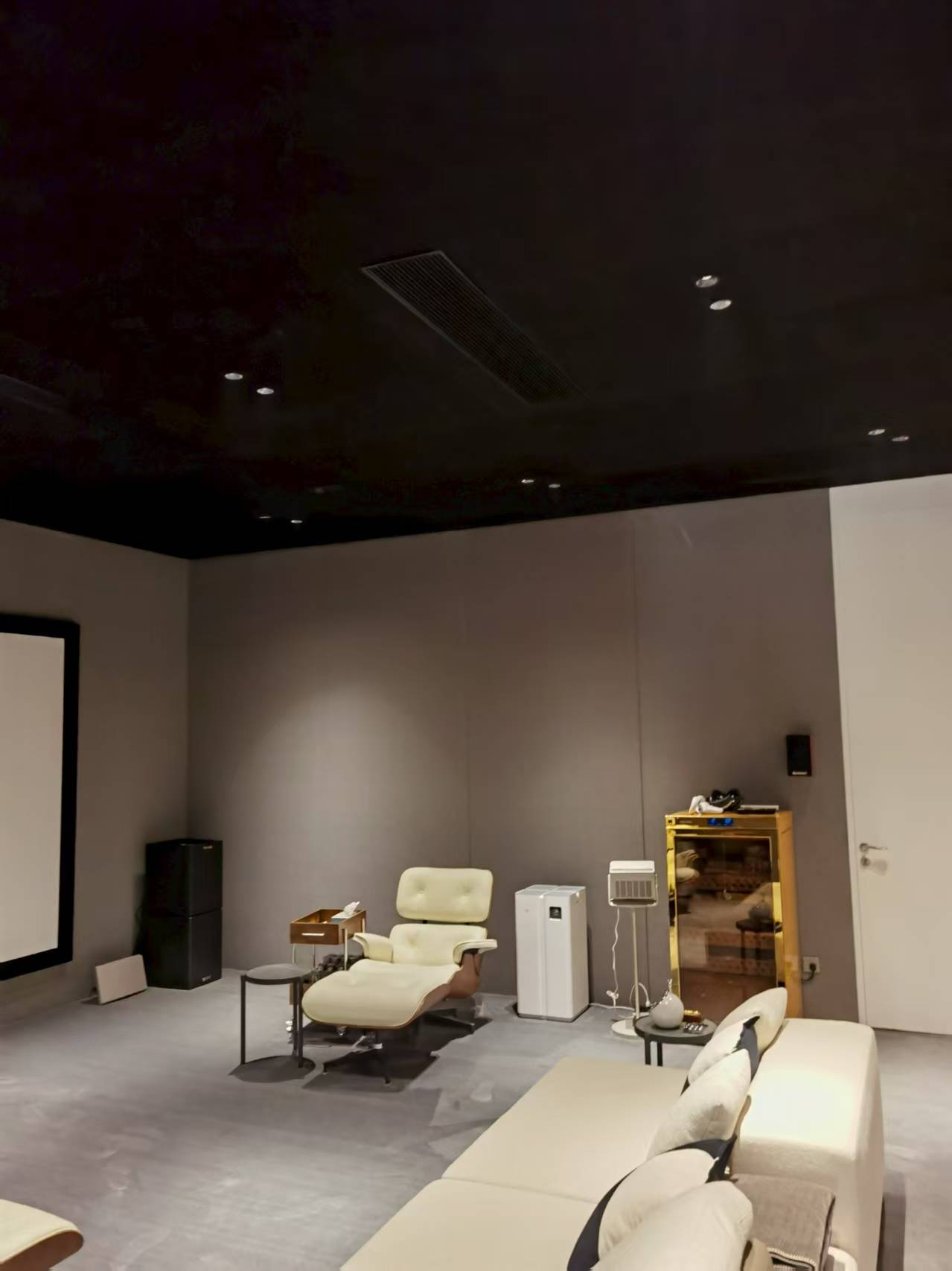  木里麓湖生态城黑蝶贝4G+5G全网通别墅信号增强